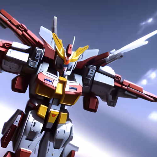 Item #77035598313224725973915905977435105140106087682542567509058832165964567543809 Media