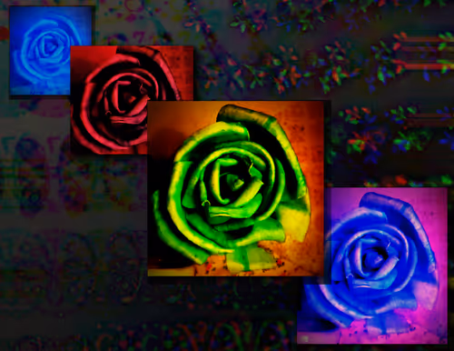 Item #2270749846717898888221460776258777199518944567616015883070140223273023045633 Media
