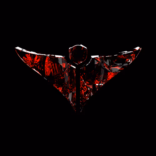 Item #97697819064886526059460126090792364330692068226668640282214744272780172197889 Media