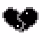 27601577126156630709269315433791062227650006949743671163339472667692155011073