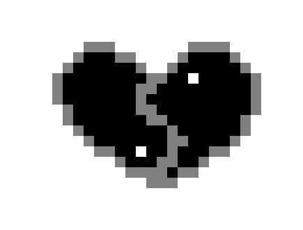 Item #27601577126156630709269315433791062227650006949743671163339472667692155011073 Media
