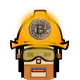 52645010501591289577785521992634210411367091694927411156811908602547566280705
