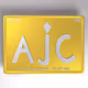 Art Jpg Club OG Pass - OFFICIAL