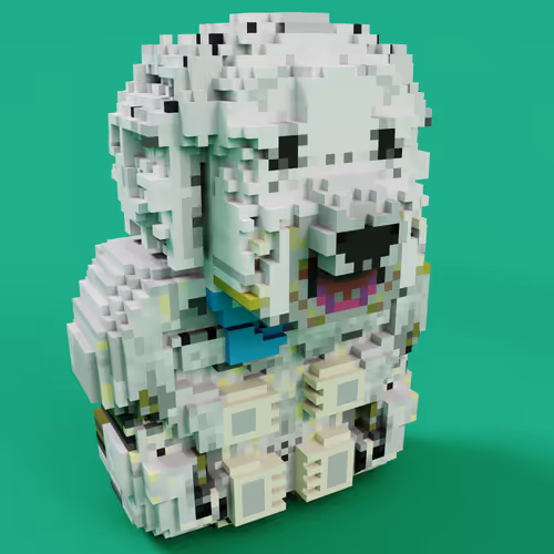 Item #4964124046772378252740273373648558658750731052178268931719027215882258481153 Media