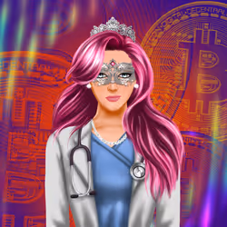 87700487614103223609357617968574897315637400251983330841682915237389829931009