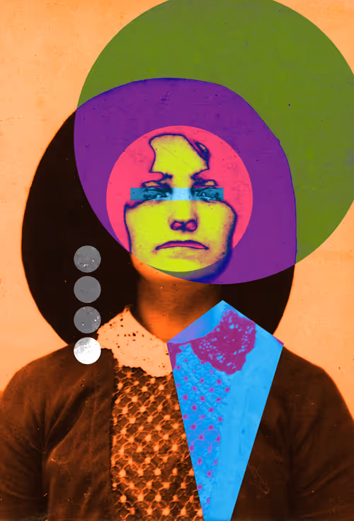 Item #5480902157012659050889373550564927822085337561259390964456850446342300893185 Media