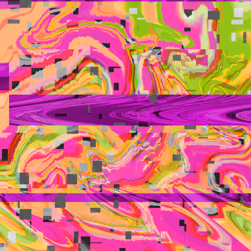 Item #92243193227826642362662986341155630504934978493465318454931678451711975882753 Media