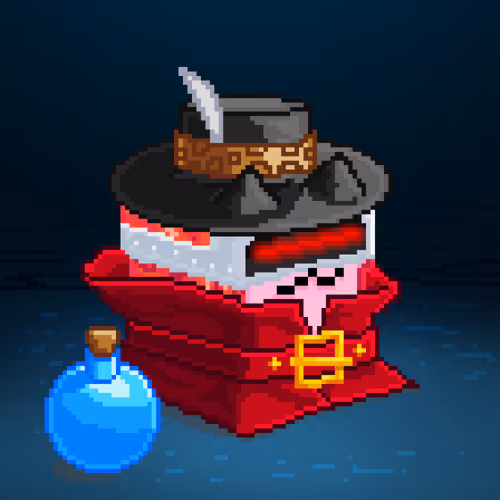 Item #18835438066788220140427234910726066882854881307913615847227273455401158311937 Media