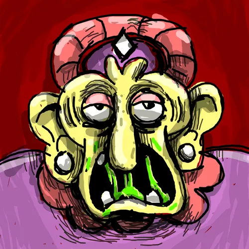 Item #78936125042449865307625382983363701710507903239277965022735112600859520794625 Media