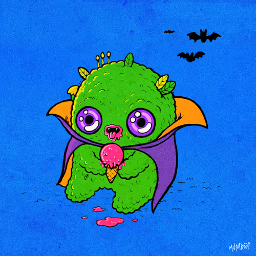 Item #9875117502566485822416797911698586205255372365595987869918558310464640516106 Media