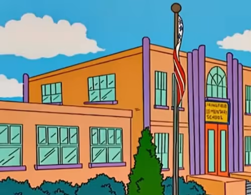 77562648972211547341079348033437491942683940580561292554671699468905279913985