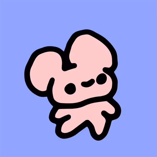 Item #23529015016345799511466579651235084345768919147773767111842057939354755530753 Media