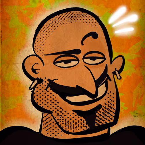 Item #30318975836977883049875276410771098783772571219078537393067525142972366585857 Media