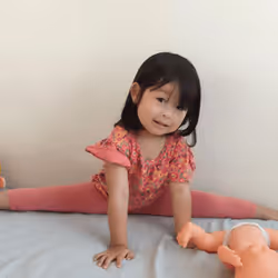 99211312984230731835507121098592635770633058584751069088431344236842748739585