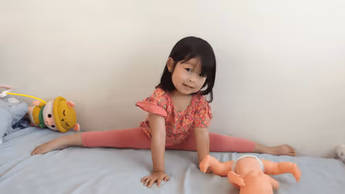 Item #99211312984230731835507121098592635770633058584751069088431344236842748739585 Media