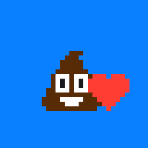 Item #62326210767970206577862101705395575619900341571429267531266647069674696605697 Media