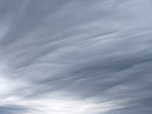 Item #52976950402654845118346719408738568385707735523303187800578383947701248065537 Media