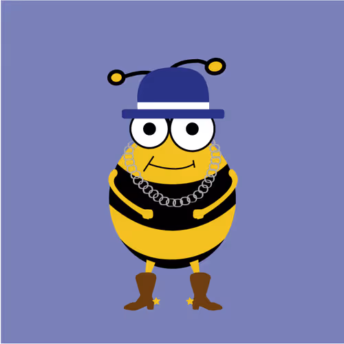 Item #33529223162393365040006032964583825605411045867780242506479739244831534219265 Media