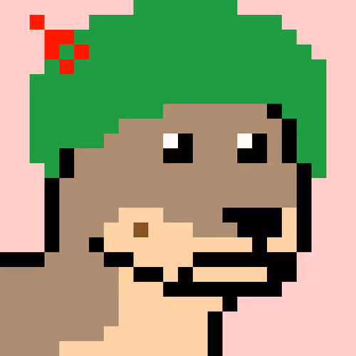 Item #88728410820078890680508015282665621947224915870923329490254093569212274442241 Media