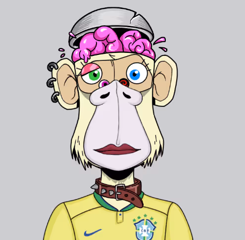 27149549031450094078354678932849847722098988145698472368535516068450502967297