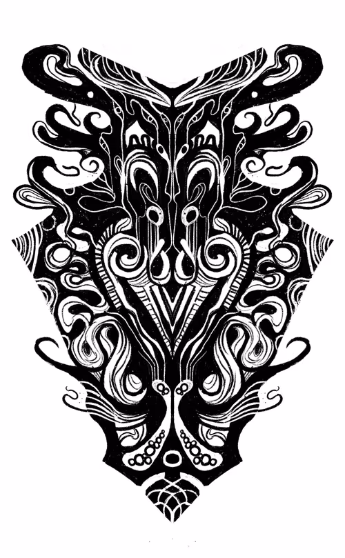 Item #92940622320229497581773407816229927514368638561225792400470412733620762443777 Media