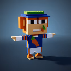 1808520292514326559710509001858648999782799812329702739586861227746405646337