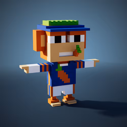 Item #1808520292514326559710509001858648999782799812329702739586861227746405646337 Media