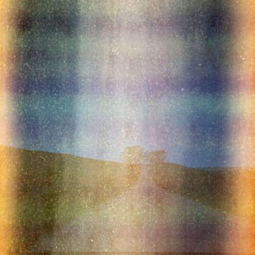 Item #67457553150443021914092587022250176347061355639032054621716075615519514820609 Media