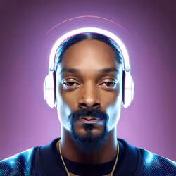Neo Dogg