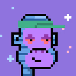 93709643375961137313734046065721124708312817181495667809247646020722529140737