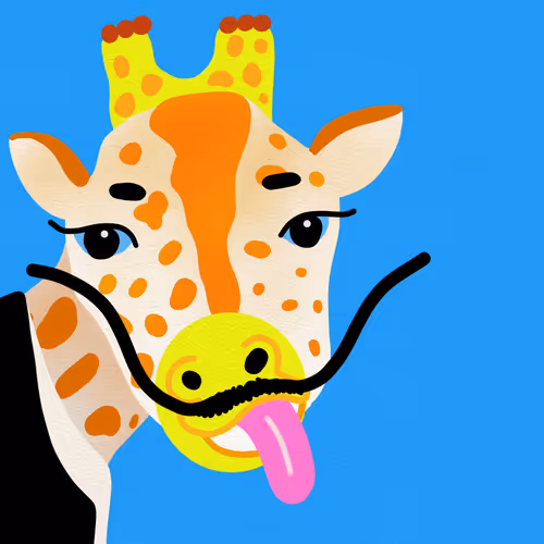 Item #43540890377851519385942076874050026458314519807580284424886908686505540059137 Media