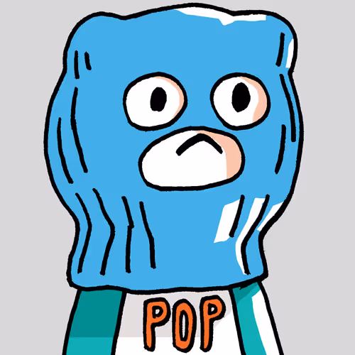 Item #84041861928889596931357125024199981362107253643573489116939394922807969185793 Media