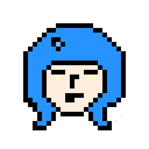 Item #4835192217574915228005747087025398075070040274094235929025909057244209610753 Media