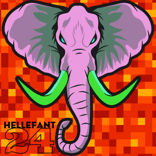 Item #47099370784801398988811698610175591915125858052367731532286909058432794361857 Media