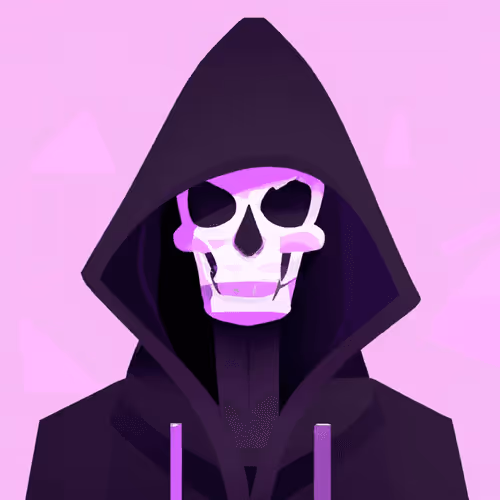 Untitled Collection #448024698