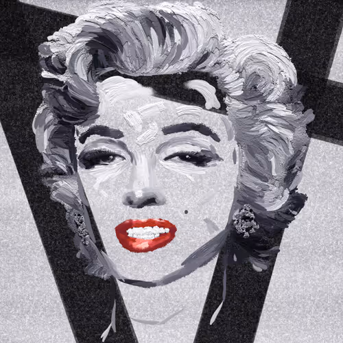 Item #47779036253251487249992332074105159826004805766395894560287559939836914696197 Media