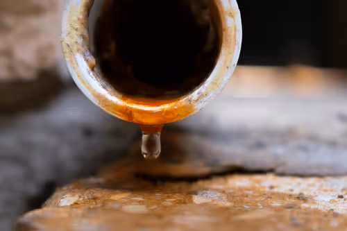 FlyAwayWMe Collection