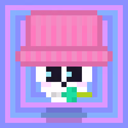 DandySkullBaby#020