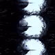 1457419299040769548366040227680894954907062925315046524933384243105639694337