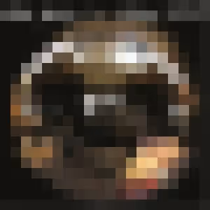 Item #94647137413348278141602677088377261189913365087263224605045380594710777692161 Media