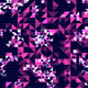 89902183252966194434614360365720208309787731140005720898848921014643445465089