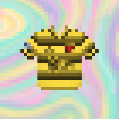 57299197941851408976623652452325195398999493363245243172624849546944077365249