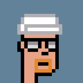 Item #34199046064500347579146676901615265615735405678784997569790186964443002306561 Media