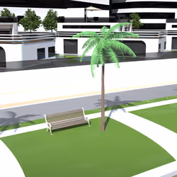 1642195517048436306309834358848382899808434523093929222136252399481480282134