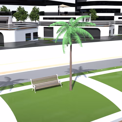 1642195517048436306309834358848382899808434523093929222136252399481480282134