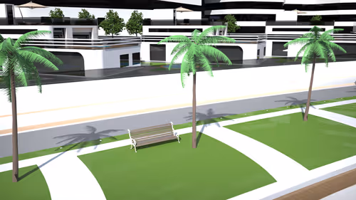 Item #1642195517048436306309834358848382899808434523093929222136252399481480282134 Media