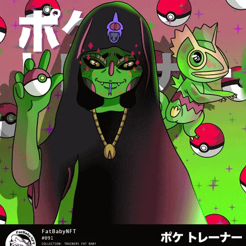 92272756481725555272384604423351266181389832357302380728755802264055045947393