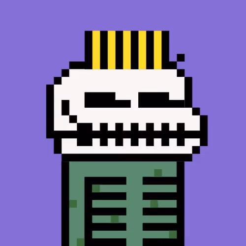 Theboneys