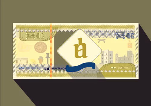 Item #62054229195935926859358128634765258766592983134129232961788897178577727913985 Media