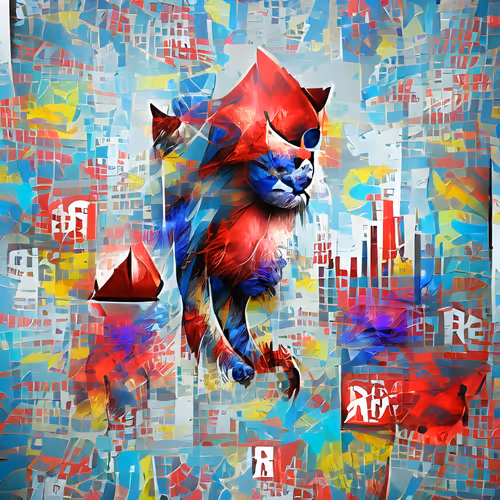 Item #58965912161371587873275420905259434575267352225485616777006236268797458644993 Media